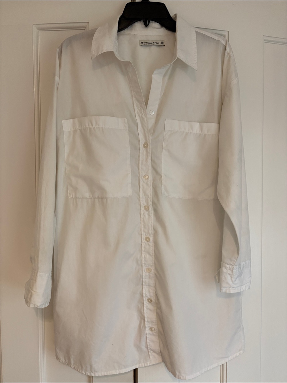 Abercrombie & Fitch Dress/Cover Up